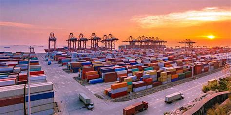 VGF scheme change to push operational expenditure