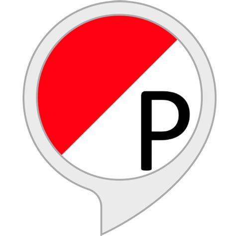 Amazon.in: Pokedex (Unofficial) : Alexa Skills