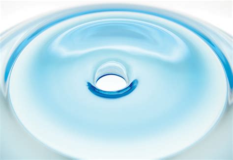 Image result for Drizzle Tutorial Blender