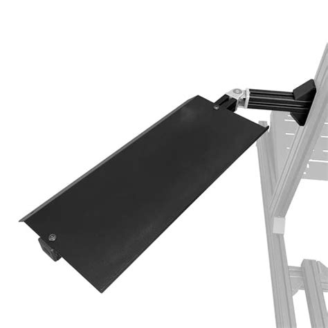 VRH KEYBOARD TRAY FOR VRH-1 COCKPIT – Virtualracinghub.com