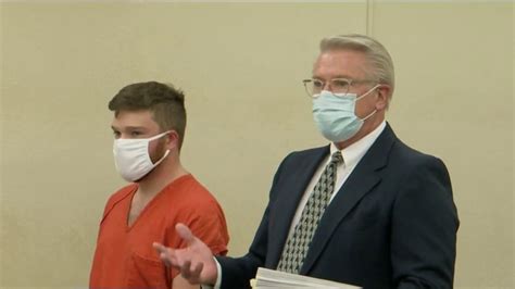 Image result for Embry-Riddle Shooting