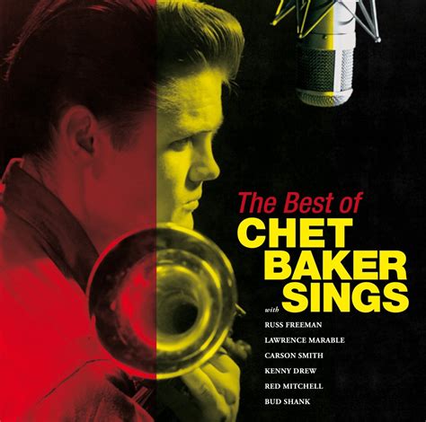 The Best of Chet Baker: Chet Baker: Amazon.in: Music}