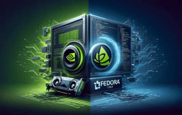 Image result for NVIDIA Drivers Linux