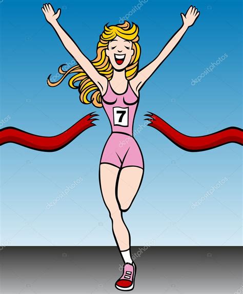 Marathon Animation 的图像结果