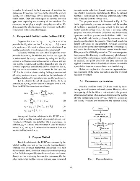 Operations Management Class 的图像结果