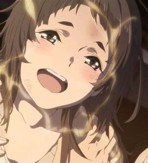 New OTT releases this week: 19 best movies and shows coming on Netflix ...