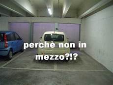 donne al volante donne al volante pericolo costante donne al volante donne al volante pericolo costante