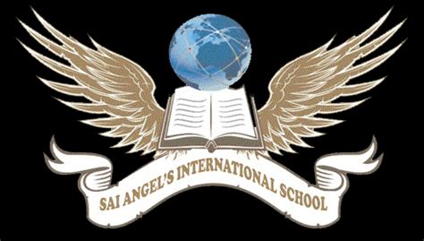 Career @ THE TECH HUB