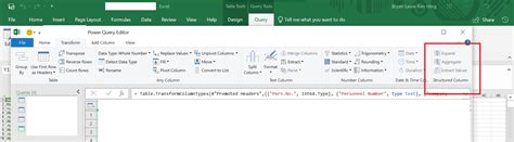 Power Query Python 的图像结果