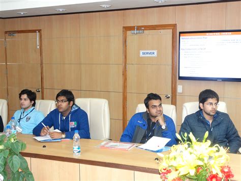 Centre for e-Governance