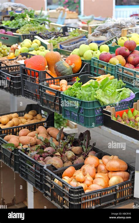 Local Food 的图像结果