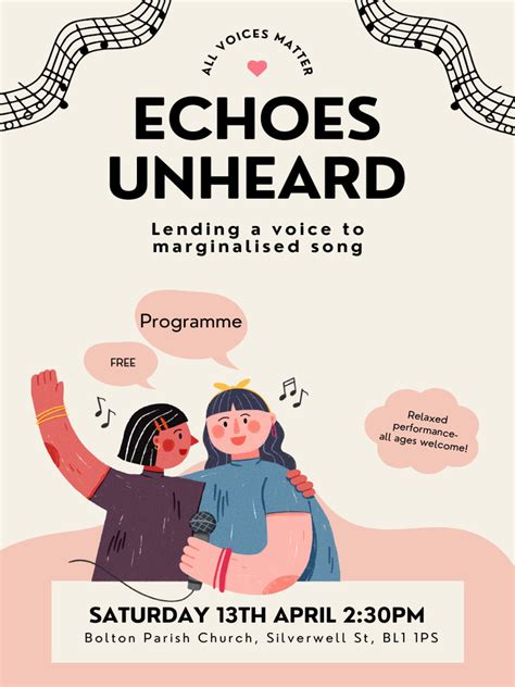 Event Poster Examples 的图像结果