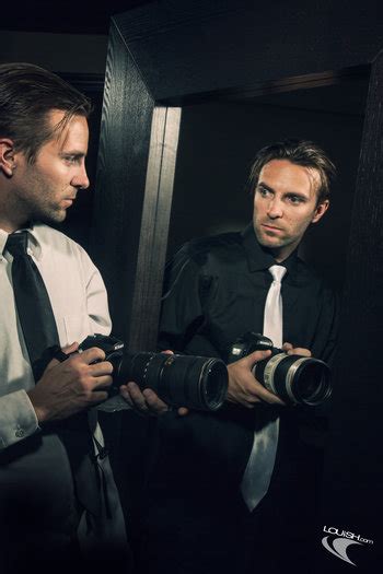 Image result for Meta Examples