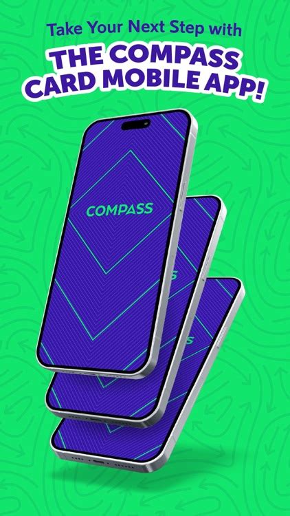 Image result for How to Use Compass Card