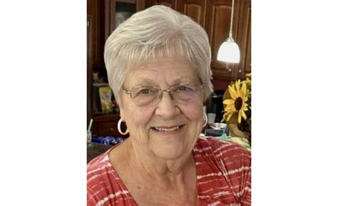 Sandy King Phillips Obituary (2024) - Bennett, NC - Joyce-Brady Chapel ...