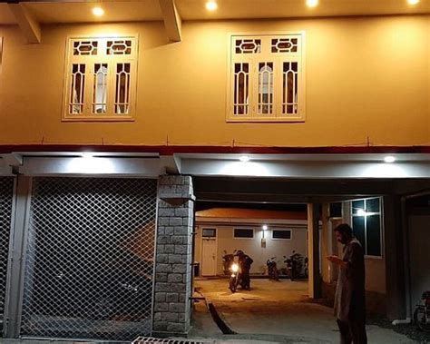 KAMRAN HOTEL (Astore) - Specialty Inn Reviews & Photos - Tripadvisor