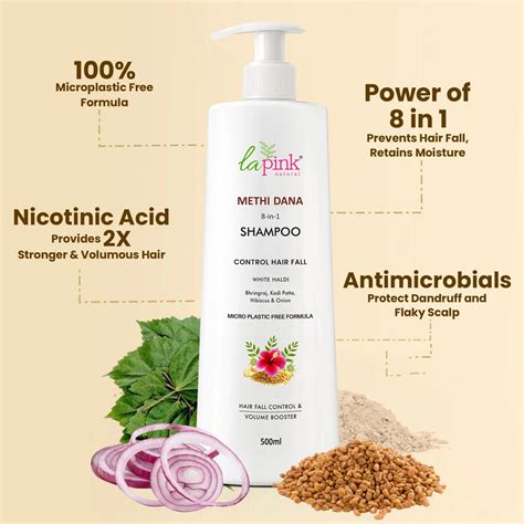 5 Best Sunscreens Available in India – La Pink