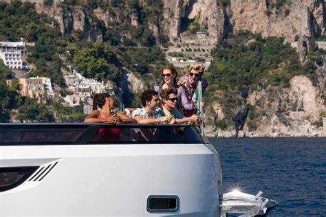 cineturismo, location, cinema, turismo, film tourism, movie tour, sotto ...