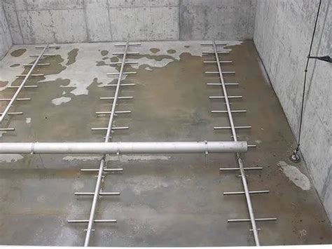 Tube Diffuser - Tube Diffuser . Manufacturer from Chennai