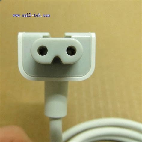 Image result for Mac Studio Power Plug