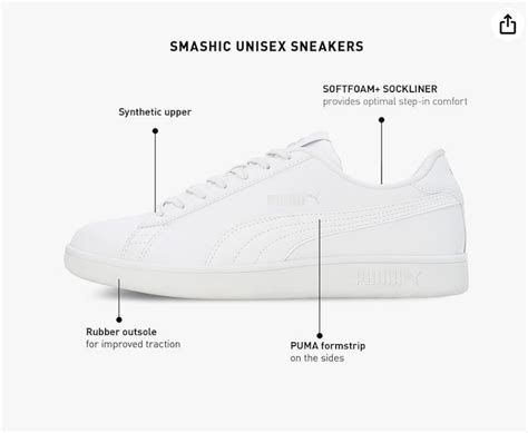 KSS SHOE INDUSTRY|HOME