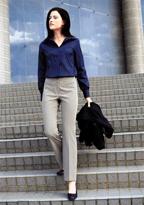 Formal Dress for Women Interview 的图像结果