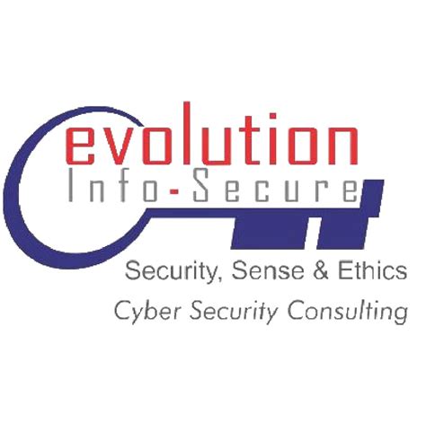Hacker's Gym | CYBER SECURITY CONSULTING