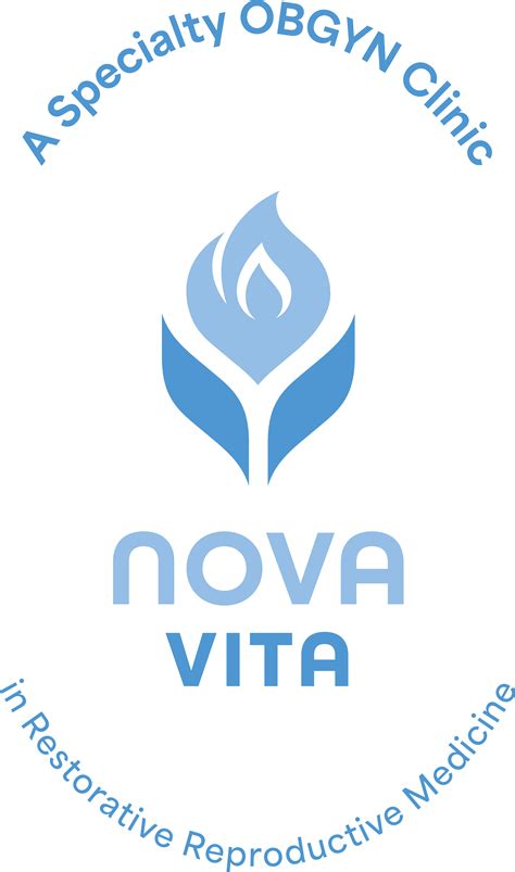 Contact — Nova Vita