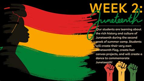 NFEI – NORTH FLORIDA EDUCATIONAL INSTITUTE – NORTH FLORIDA EDUCATIONAL ...