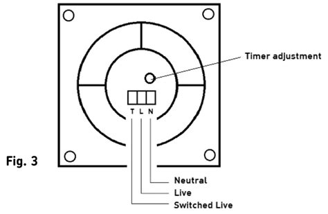 Image result for Extractor Fan Backdraft Shutter