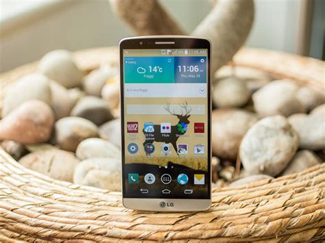 Image result for Android Development Projects