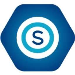 Optims Software 的图像结果