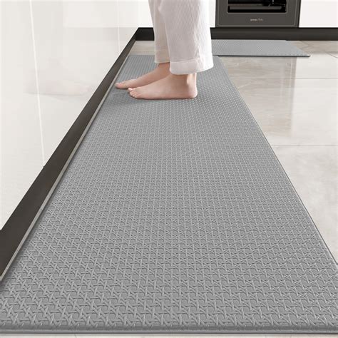 Best Padded Exercise Floor Mats That Inspire