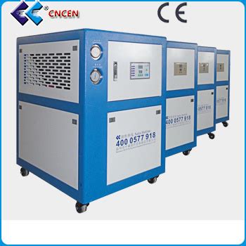 Chiller Scroll Compressor vs Screw Compressor How It Works 的图像结果