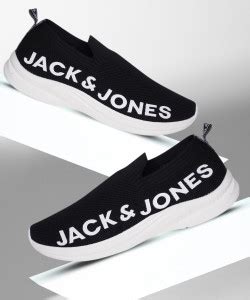 JACK & JONES Casuals For Men - Buy JACK & JONES Casuals For Men Online ...