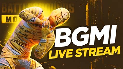 Image result for Coding Live Stream Thumbnail