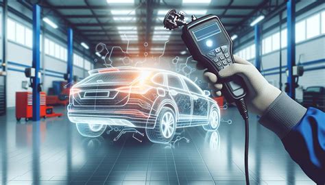 Image result for Code 59 Opel