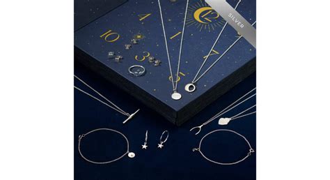 Pandora's Christmas advent calendar just landed, plus 10 other great ...