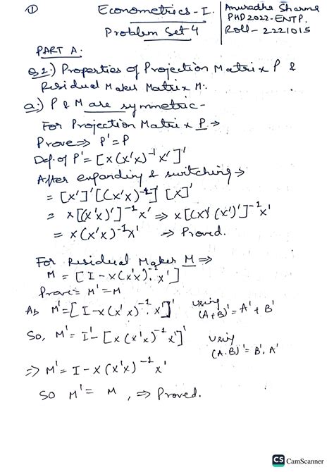 Cam Scanner 11-17-2022 09 - Computer Programming - Studocu