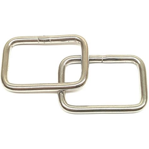 Image result for Sample Loop Stainless Steel