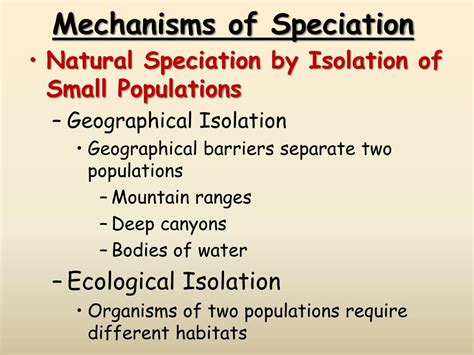 Image result for Population Genetics Basics