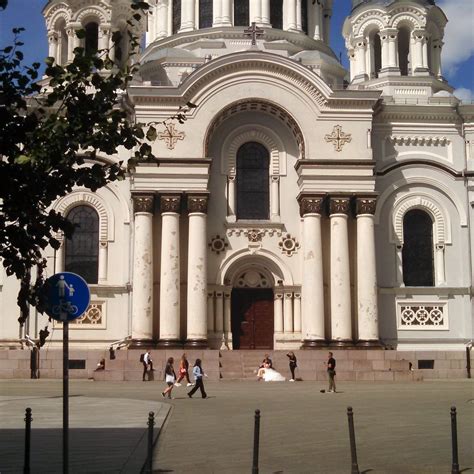 VILKO KARTODROMAS PERGALE (2026) All You Need to Know BEFORE You Go ...