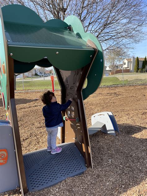 Bunker Hill Park Florida at Jenny Mcnear blog