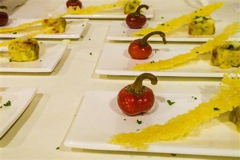 The 10 Best Wedding Catering in North Goa - Weddingwire.in