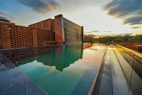 apartment for sale in Kololo, Kampala, RS1085 - UGRS1085 | Knight Frank