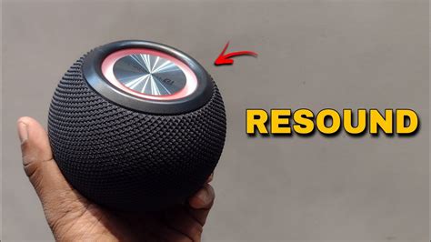 Image result for Using Poertronics R-Tune