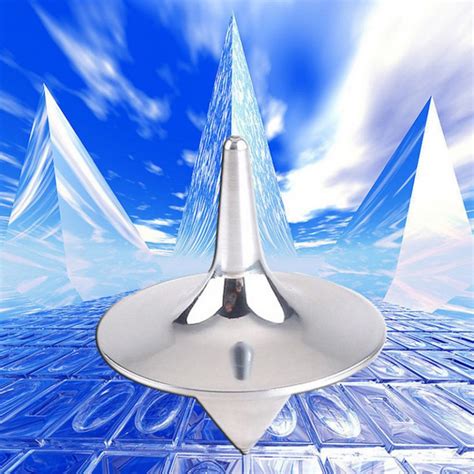 Image result for Inception Spin