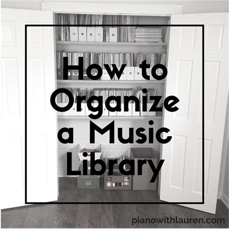 Library Music Selection 的图像结果