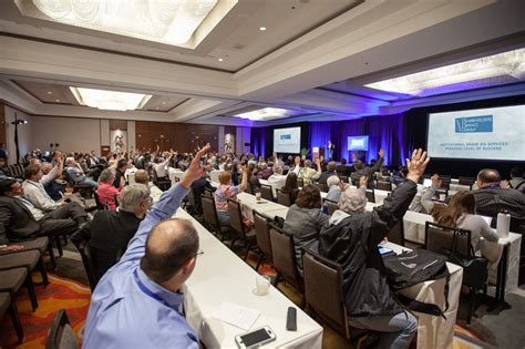 Shareholders Service Group | LinkedIn