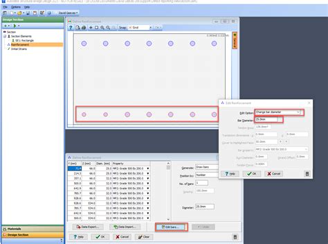 Image result for Autodesk Structural Bridge Design Tutorial